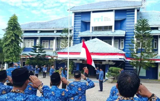 Besok, RRI Sumenep Gelar Forum Diskusi Anti Korupsi dan Pengendalian Gratifikasi
