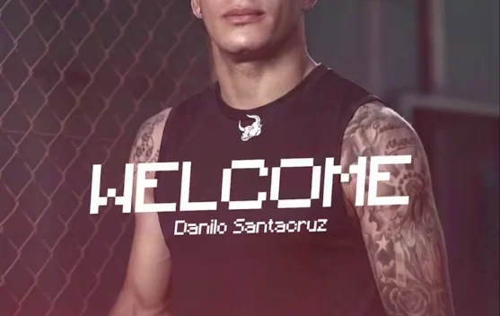 Juan Danilo Santacruz Jadi Amunisi Asing Baru Madura United