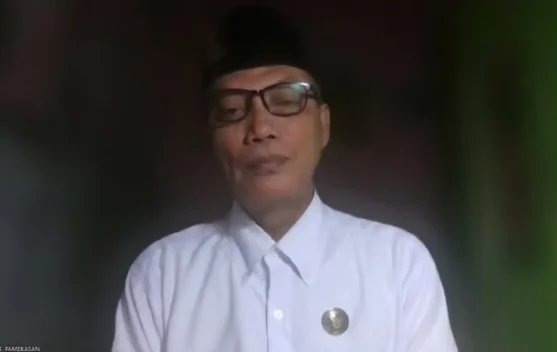 Zakat Produktif Baznas Pamekasan Dongkrak Kemandirian UMKM