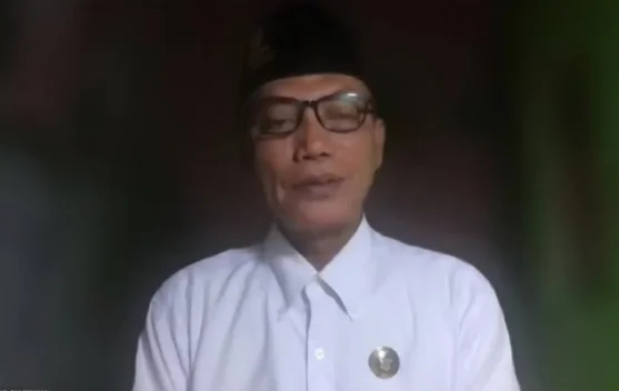 Tantangan Baznas Kabupaten Pamekasan Ubah Mustahik Jadi Muzaki