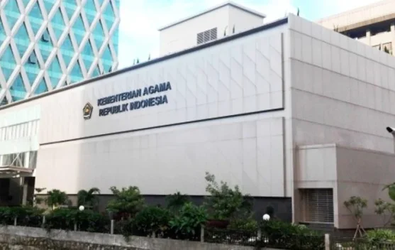 Kemenag Siapkan Materi Pencegahan Budaya LGBTQ di Madrasah dan Pesantren