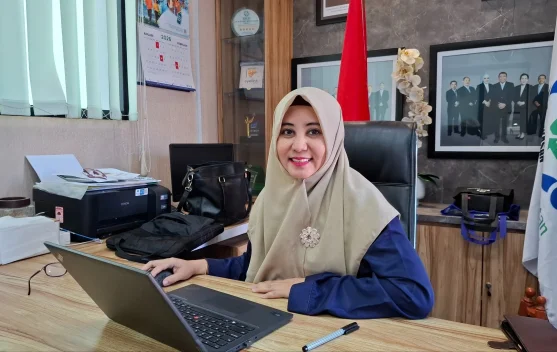REHAB 3.0 Bantu Peserta JKN Lunasi Tunggakan Lebih Ringan