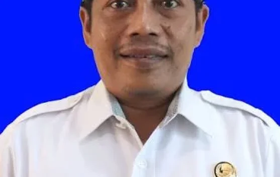 Usai Bimtek, Realisasi LKPM Sumenep Melonjak hingga Rp39,98 Miliar