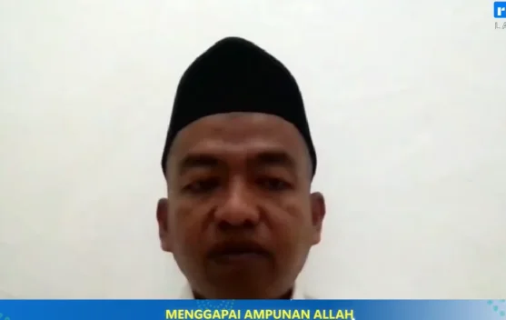 Takdir Sudah Tertulis, Mengapa Manusia Tetap Bertanggung Jawab atas Dosanya?