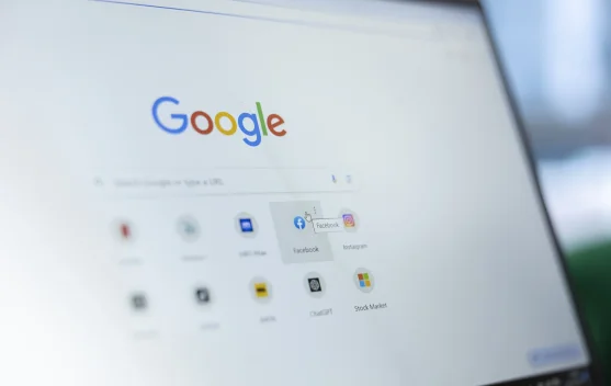 Cara Mempercepat Unduhan dan Performa Google Chrome dengan 5 Langkah Mudah