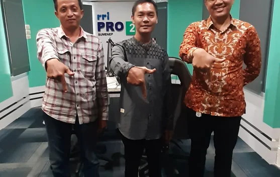 Sinergi Sekolah dan Pesantren Dinilai Kunci Membentuk Karakter Murid
