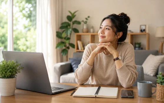 Work Life Balance, Masih Mungkinkah?