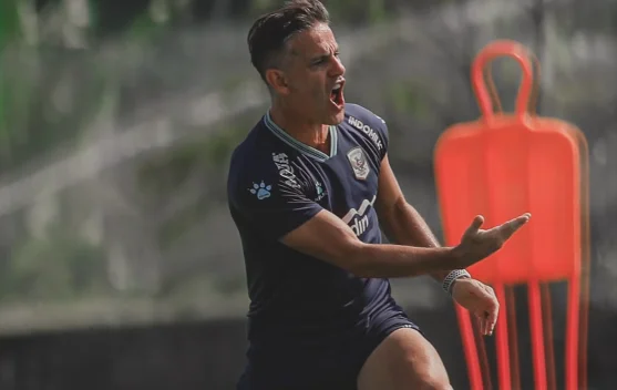 John Herdman Ungkap Perkembangan Signifikan Timnas Indonesia di TC