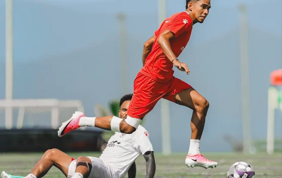 John Herdman Belum Kunci Skuad Timnas Indonesia, Seleksi AFF 2026 Masih Berjalan