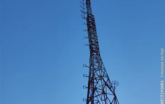 Mengenal Jenis Antena Radio Penunjang Siaran FM Berkualitas