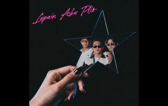 Lirik Lagu NPD, Lupain Aku Plis