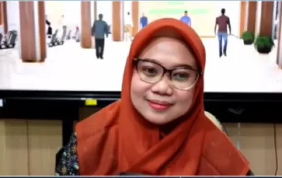 Panduan Penanganan Tensi Tinggi jelang HPL