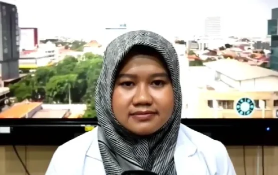 Mitos Biji Cabai Penyebab Usus Buntu