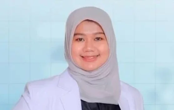 Dokter Spesialis Ingatkan Bahaya Penanganan Terlambat Usus Buntu
