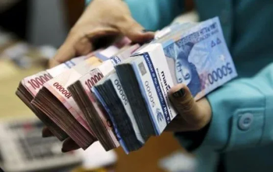 Uang Cepat Habis? Pahami Inflasi dan Strategi Investasi
