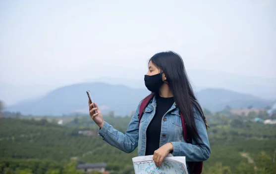 Panduan Sederhana Perjalanan Solo bagi Perempuan