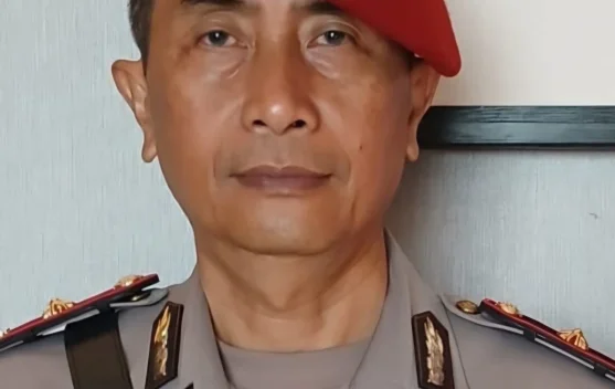 Satresnarkoba Polresta Sumenep Tetapkan Tersangka Kasus 311 Pil Y