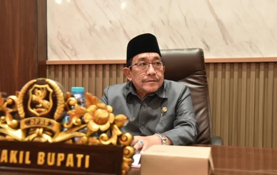 Pemkab Sumenep Optimalkan PAD di Sektor Wisata