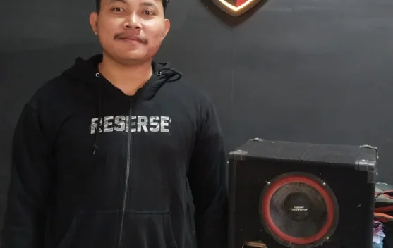 Satreskrim Polresta Sumenep Ungkap Kasus Pencurian LPG
