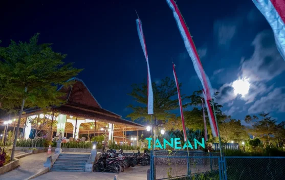 UMKM Sumenep Dituntut Berinovasi di tengah Tantangan Daya Beli Konsumen