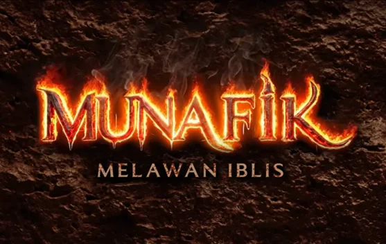 Sinopsi Film "Munafik: Melawan Iblis" Hadirkan Teror dan Misteri Gaib