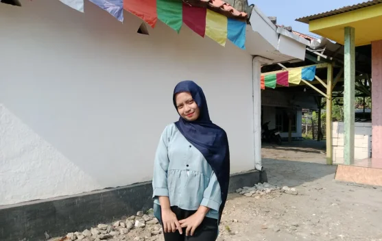 Mobile JKN Mudahkan Peserta JKN yang Terkendala Jarak