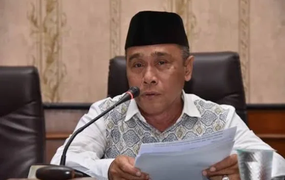 DPRD Sumenep Dorong Pembenahan Pasar Tak Bergantung APBD