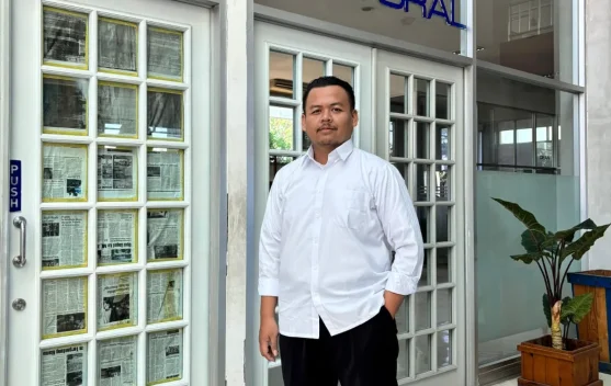 Uang Anak Muda Perlu Tujuan agar Lebih Terarah