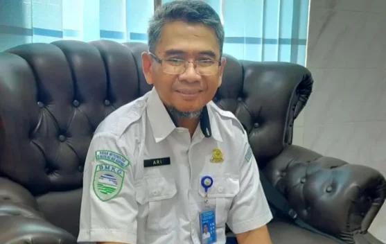 BMKG Imbau Warga Sumenep Waspadai Perubahan Cuaca