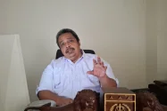 Sidang Korupsi BSPS Sumenep Hadirkan Saksi Ahli pada Kamis Besok