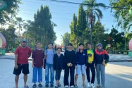 Kapolda Cup 2026, Forki Sumenep Targetkan Bawa Pulang Tiga Emas