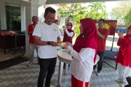 RRI Sumenep Launching RRI Fest 2026