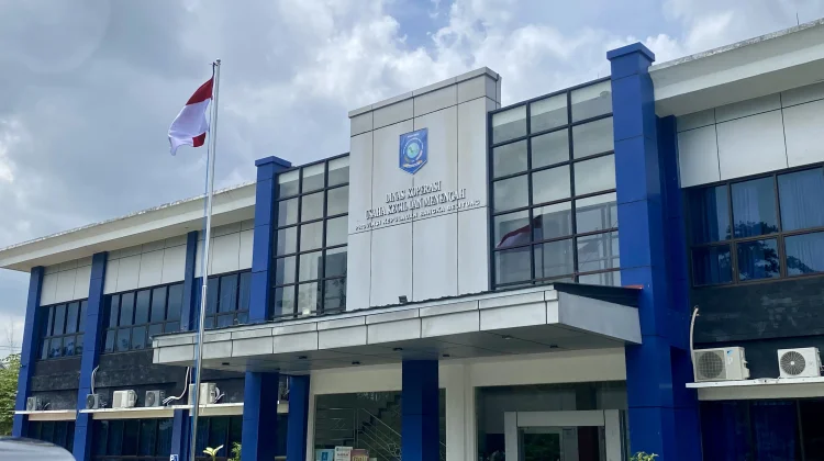 Pemprov Tanggung 6 Bulan BPJS Ketenagakerjaan bagi UMKM