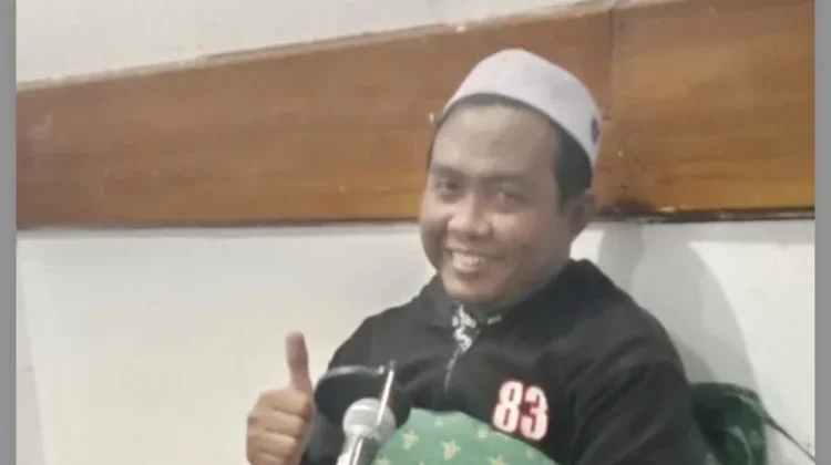 Memahami Tiga Macam Puasa di Bulan Ramadhan