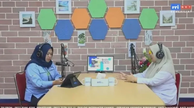 TAT Tentukan Status Hukum dan Rehabilitasi Tersangka Narkotika