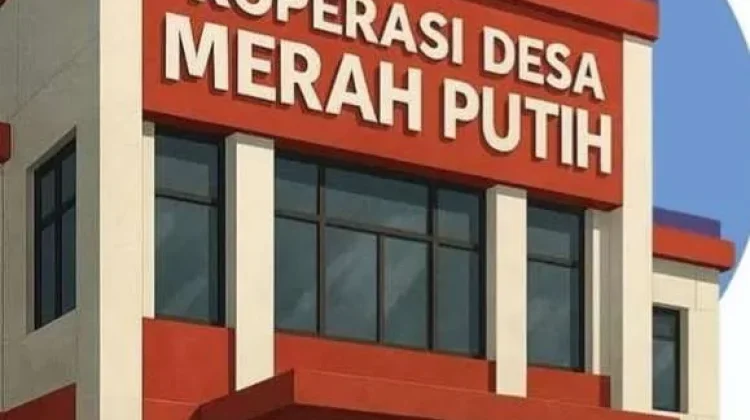 Warga Berharap Pengelolaan KDMP Profesional