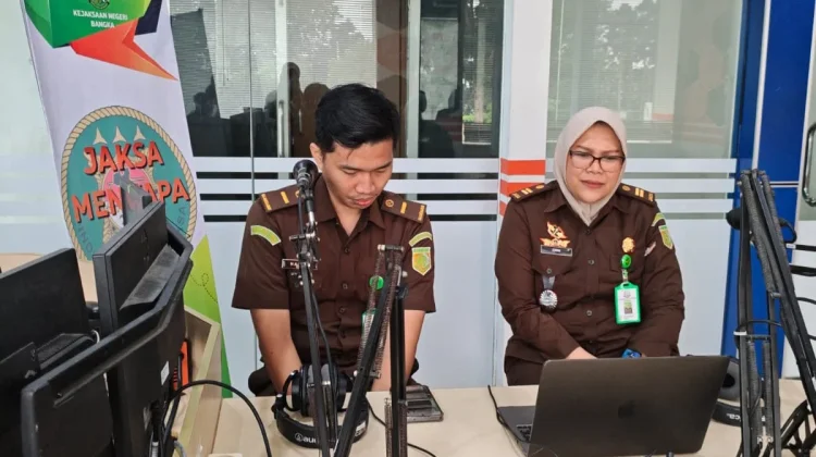 Kenali dan Cegah Kekerasan Seksual sejak Dini