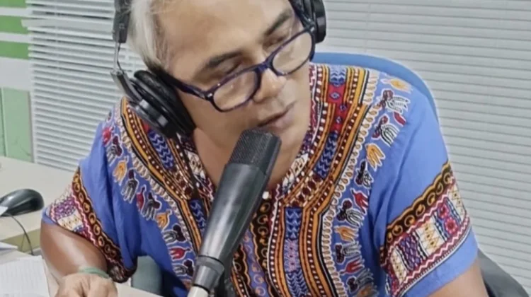 Ranginang, Cita Rasa Tradisi dalam Tatar Pasundan