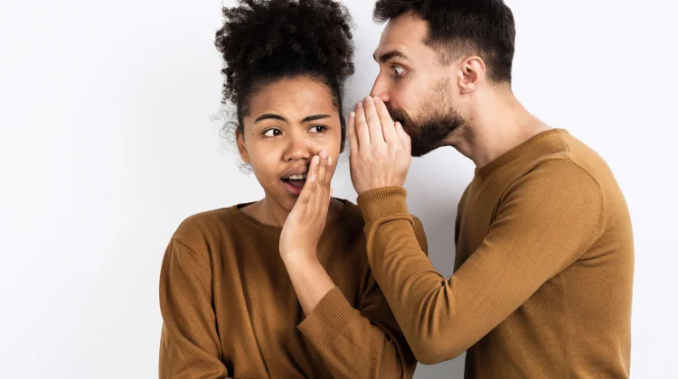 Hari Kesehatan Telinga: Momentum Cegah Gangguan Pendengaran Nasional