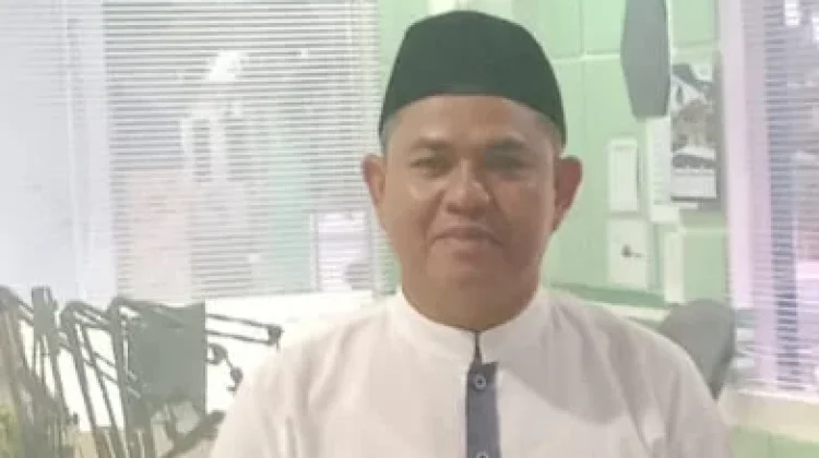 Istiqomah dalam Kebaikan Kecil Setiap Hari