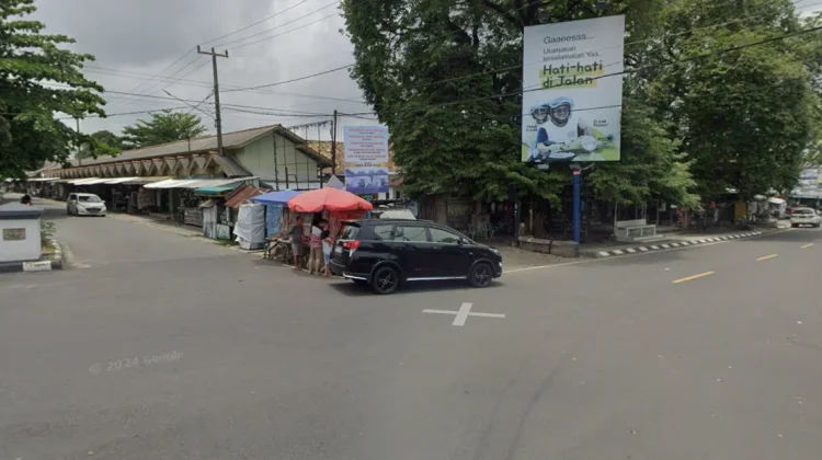 Pemkab Bangka Gandeng PT Timah, Restorasi Panti Gembira Sungailiat
