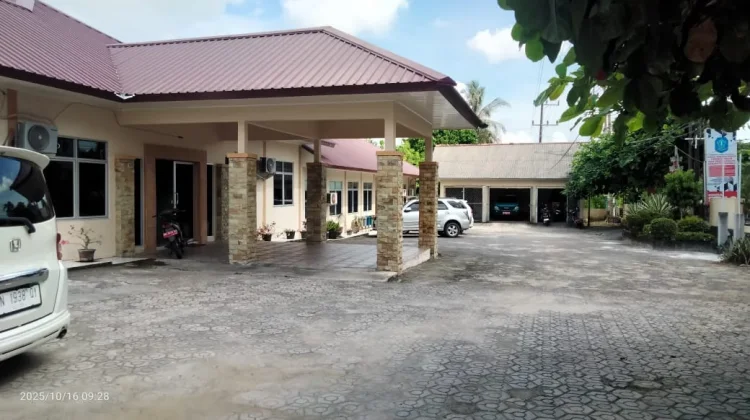 Pemerintah Ingatkan Perusahaan Terancam Sanksi, Tak Bayar THR