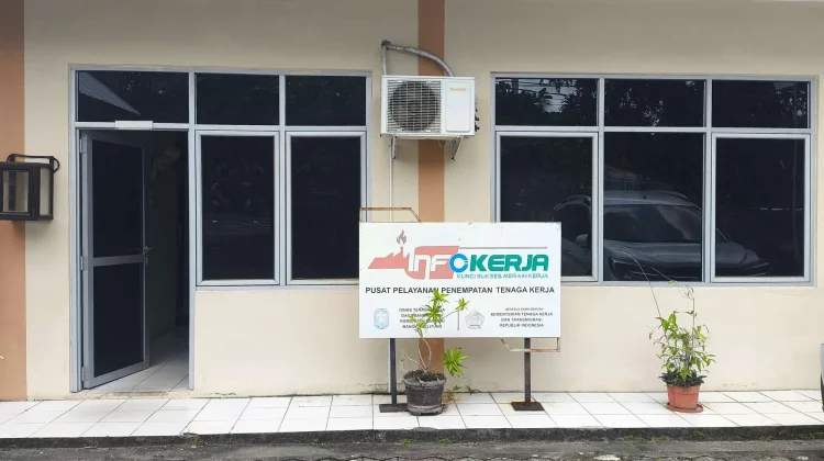 Disnakerperindag akan Menggelar Pelatihan Tata Boga