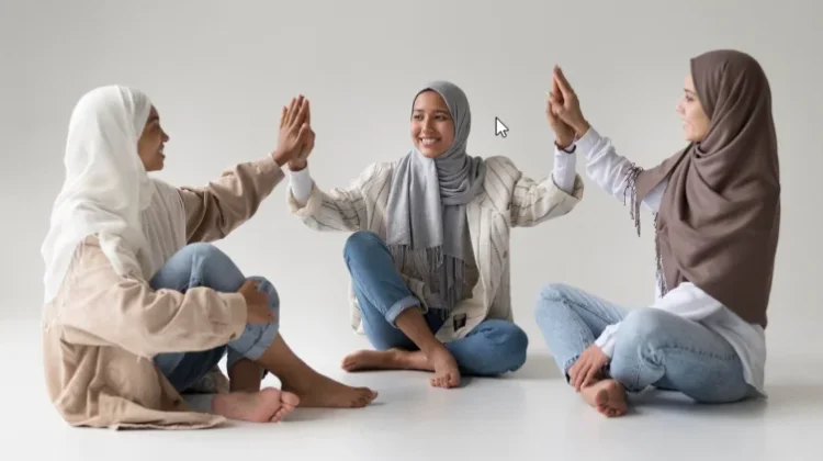 Wujudkan Solidaritas Islam melalui Zakat