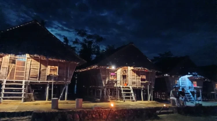 Dilema Masyarakat Adat Babel: Terjepit Sawit dan Tambang