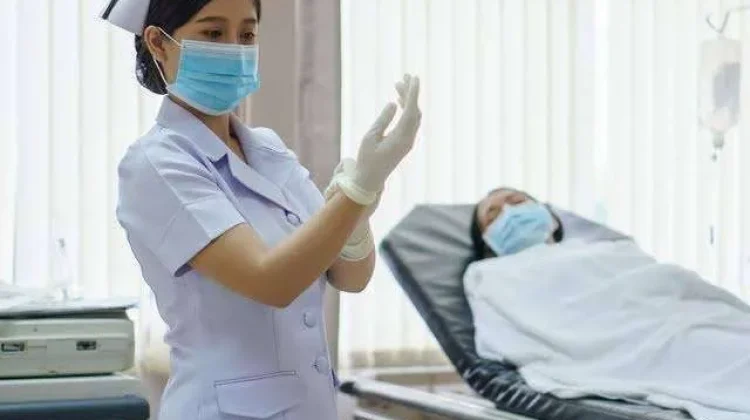 Refleksi Hari Perawat Nasional: Tantangan dan Harapan Profesi