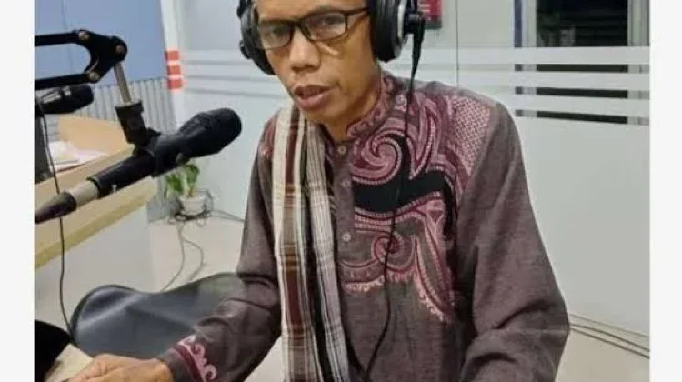 Peran Zakat Mal dalam Mengurangi Kesenjangan Sosial