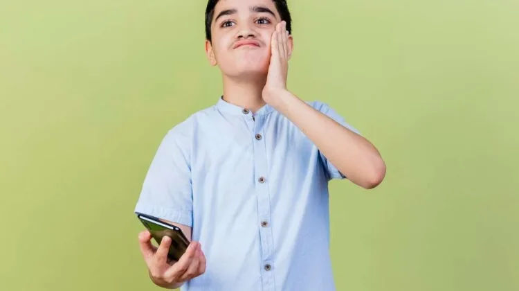 Label Kepribadian Dipertanyakan, Anak Muda Tolak Dikotak-kotakkan