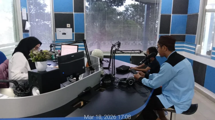 Istiqomah setelah Ramadan Bisa Dimulai dari Amalan Sederhana