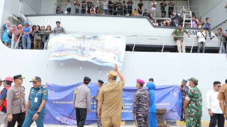 Mudik - Balik Lebaran, Tradisi Masyarakat dan Keniscayaan Sosial